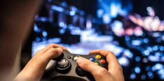 Microsoft, Xbox Live Gold İçin Şubat Ayında Ücretsiz Olacak Oyunları Duyurdu