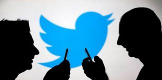 Twitter’a Reklam Yasağı Yaptırımı