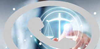 KVKK, WhatsApp İçin Soruşturma Başlattı