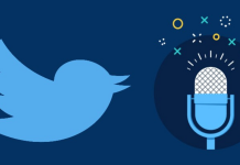 Twitter Podcast Girişimi Satın Aldı