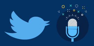 Twitter Podcast Girişimi Satın Aldı