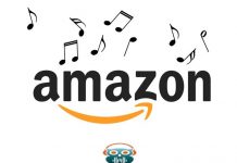Amazon Podcast Yapımcısı Wondery’yi Satın Alıyor