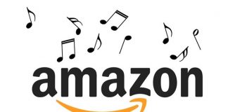 Amazon Podcast Yapımcısı Wondery’yi Satın Alıyor