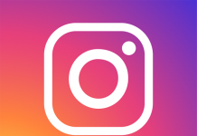 Artık Instagram’da Geri Alınan Mesajlar Da Şikayet Edilebilecek