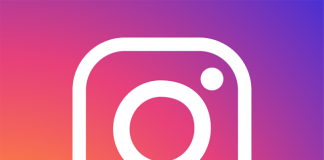 Artık Instagram’da Geri Alınan Mesajlar Da Şikayet Edilebilecek