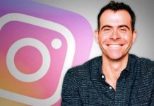 Instagram CEO’su Adam Mosseri, TikTok’un Daha Önde Olduğunu İtiraf Etti