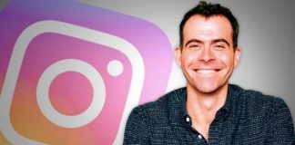 Instagram CEO’su Adam Mosseri, TikTok’un Daha Önde Olduğunu İtiraf Etti