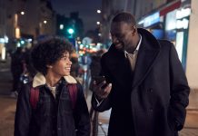 Lupin’in 2. Sezon Yayın Dönemi Açıklandı