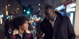 Lupin’in 2. Sezon Yayın Dönemi Açıklandı