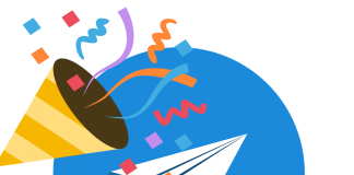 Telegram Yoğun İlgi Görüyor; 500 Milyon Kullanıcıya Ulaştı!