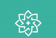 Arkadaşlık Sitesinin Verileri Çalındı. meetmindful