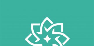 Arkadaşlık Sitesinin Verileri Çalındı. meetmindful