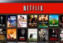 Netflix Maliyetleri Karşılamak İçin İngiltere Fiyatlarını Arttırdı