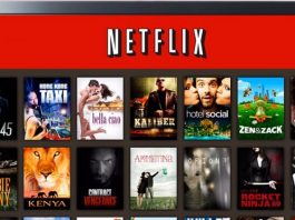 Netflix Maliyetleri Karşılamak İçin İngiltere Fiyatlarını Arttırdı