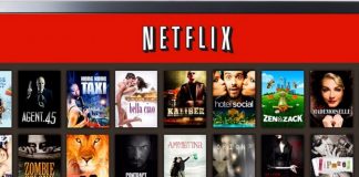 Netflix Maliyetleri Karşılamak İçin İngiltere Fiyatlarını Arttırdı