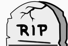 Samsung Galaxy Note Serisini Kaldırıyor