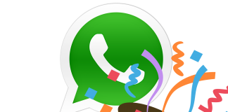 WhatsApp Tüm Zamanların “En Fazla Günlük Görüşme” Rekoruna İmza Attı