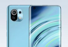 Xiaomi Mi 11 Satışları Tavan Yaptı