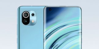 Xiaomi Mi 11 Satışları Tavan Yaptı