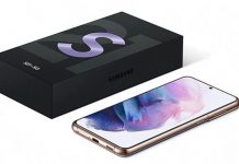 Samsung Yeni Telefonlarından Şarj Cihazı Ve Kulaklığı Aşamalı Olarak Çıkarıyor