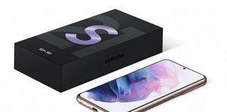 Samsung Yeni Telefonlarından Şarj Cihazı Ve Kulaklığı Aşamalı Olarak Çıkarıyor