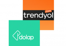 Trendyol Dolap İndirimi