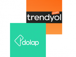 Trendyol’da Dolap Uygulaması Kullanımı İle İlgili Sıkça Sorulanlar