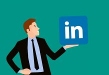 LinkedIn’e İki Yeni Özellik Eklendi