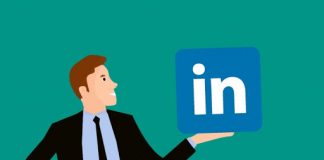 LinkedIn’e İki Yeni Özellik Eklendi