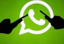 WhatsApp Topluluklar’a Eklenen Yeni Özellik Belli Oldu