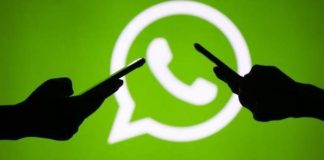 WhatsApp Grup Sohbetlerine Filtreleme Özelliği Getiriyor