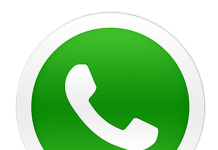 WhatsApp Artık Windows’da Anket Oluşturmanıza İmkan Sağlayacak