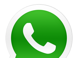 WhatsApp Artık Windows’da Anket Oluşturmanıza İmkan Sağlayacak