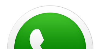 WhatsApp Artık Windows’da Anket Oluşturmanıza İmkan Sağlayacak