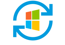 Microsoft Bazı Revizyon Planlamaları Yapıyor