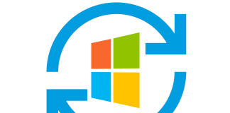 Microsoft Bazı Revizyon Planlamaları Yapıyor