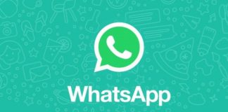 WhatsApp, Masaüstü Kullanımı İçin Biyometrik Kimlik Doğrulama Gerekli Olacak