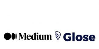 Medium, E-Kitap Şirketi Glose’u Satın Aldı