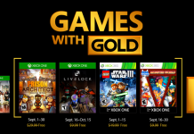 Microsoft’dan Xbox Live Gold Üyelerini Sevindirecek Haber! Zamlar İptal Edildi…