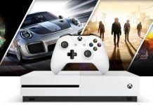 Microsoft Xbox Sayesinde Beklentilerin Üzerinde Gelir Elde Etti