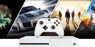 Microsoft Xbox Sayesinde Beklentilerin Üzerinde Gelir Elde Etti