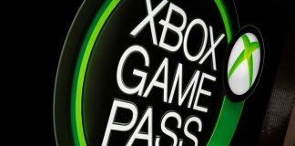 Şubat Ayının İkinci Yarısı İçin Xbox Game Pass Oyunları Duyuruldu x box game pass temmuz