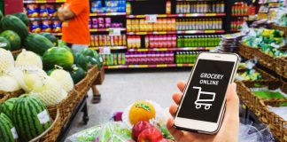 Ticaret Bakanlığı Market Fiyatlarının Karşılaştırılabileceği Bir Uygulama Üzerinde Çalışıyor