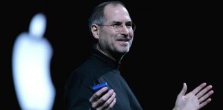 Steve Jobs’ın 1973’te doldurduğu iş başvurusu formu, açık artırmaya sunuluyor