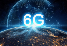 Apple, 6G Teknolojisi İçin Yeni Mühendisler Arıyor
