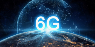 Apple, 6G Teknolojisi İçin Yeni Mühendisler Arıyor
