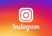 Instagram’a engellediğiniz kişinin açacağı tüm hesapları engellme özelliği geliyor