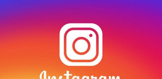Instagram’a engellediğiniz kişinin açacağı tüm hesapları engellme özelliği geliyor