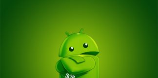 Qualcomm ile Lofelt, Android Cihazlarda Dokunsal Hisleri Geliştirmek Amacıyla İş Birliği Yapacak