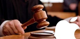 “Kullandığı Kamera Teknolojisinin Çalıntı Olması” Gerekçesiyle Apple’a Dava Açıldı